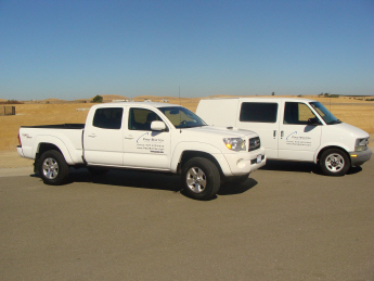 Service Trucks2.JPG